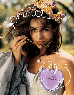 Camilla Belle pic #95516